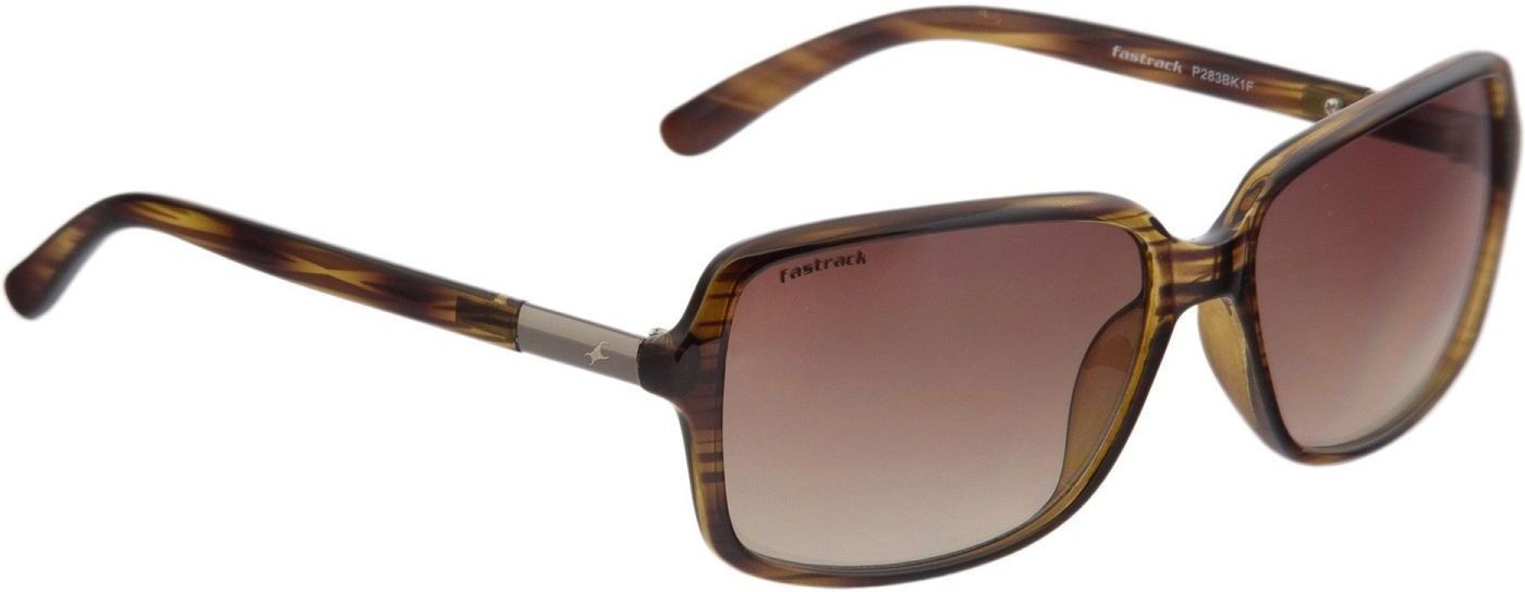 Deals - Delhi - Fastrack & more <br> Sunglasses<br> Category - sunglasses<br> Business - Flipkart.com