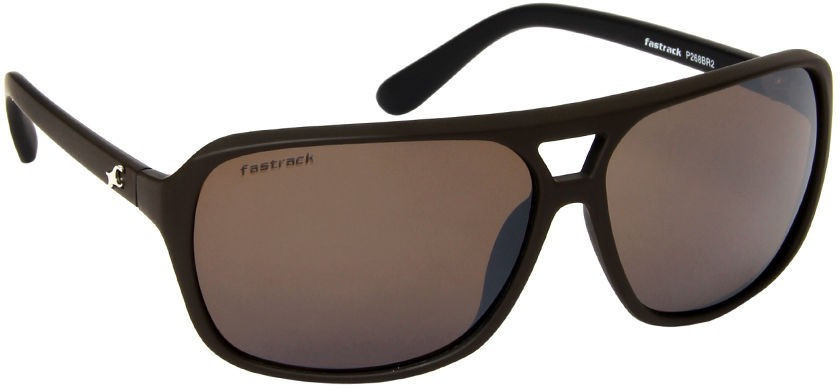 Deals - Delhi - Minimum 30% Off <br> Sunglasses<br> Category - sunglasses<br> Business - Flipkart.com
