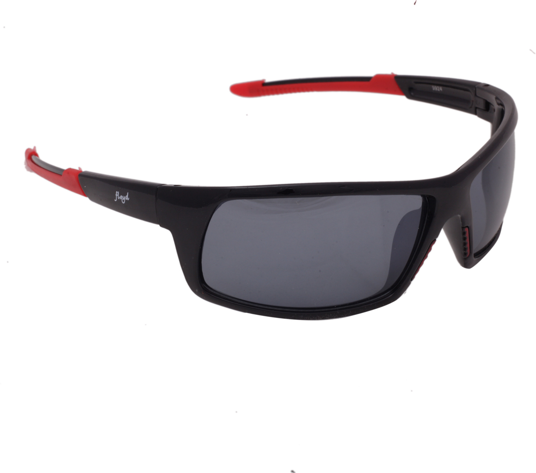 Deals - Delhi - Under ₹499 <br> Mens Sunglasses<br> Category - sunglasses<br> Business - Flipkart.com