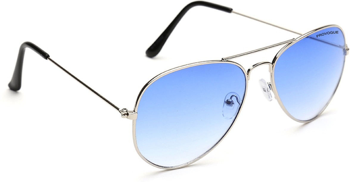 Deals - Delhi - Fastrack & more <br> Sunglasses<br> Category - sunglasses<br> Business - Flipkart.com