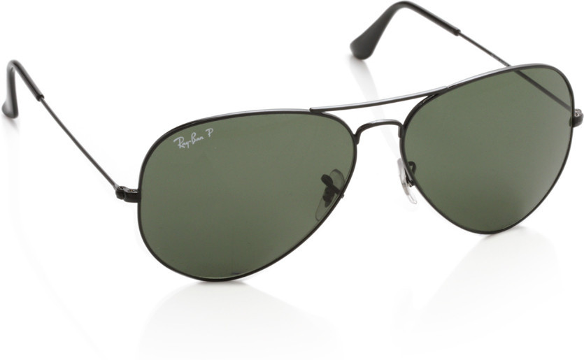 Deals - Delhi - Ray-Ban, Vogue... <br> Mens Sunglasses<br> Category - sunglasses<br> Business - Flipkart.com