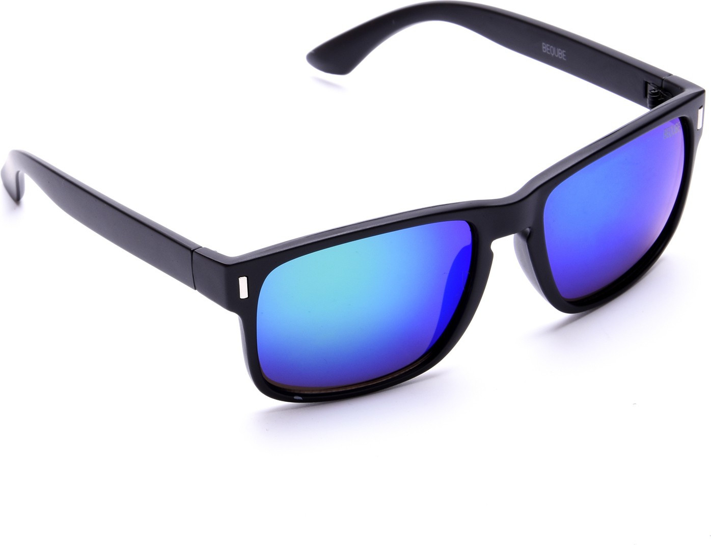 Deals | Beqube & more Sunglasses