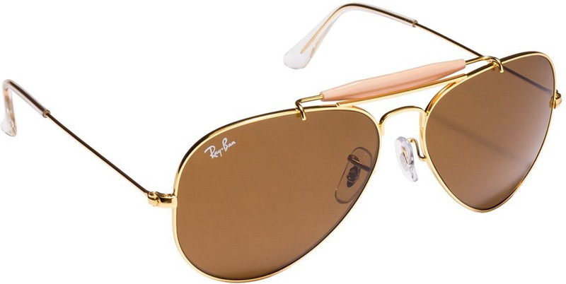 ray ban buy in india ray ban buy in india