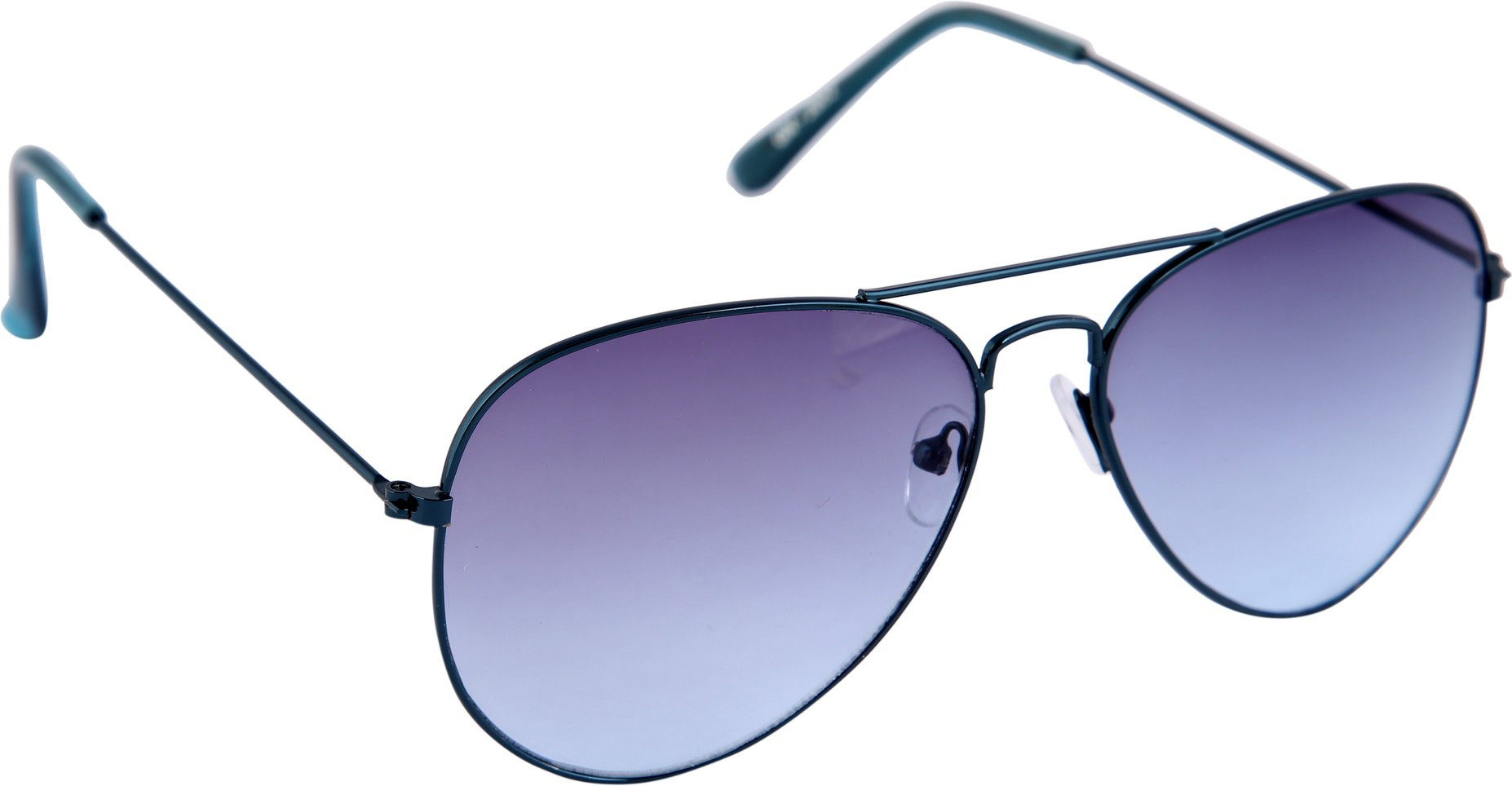 Deals - Delhi - Abster & more <br> Aviator Sunglasses<br> Category - sunglasses<br> Business - Flipkart.com