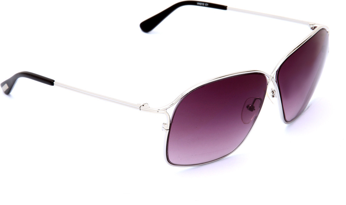 Deals - Delhi - 40-80% Off <br> Womens Sunglasses<br> Category - sunglasses<br> Business - Flipkart.com