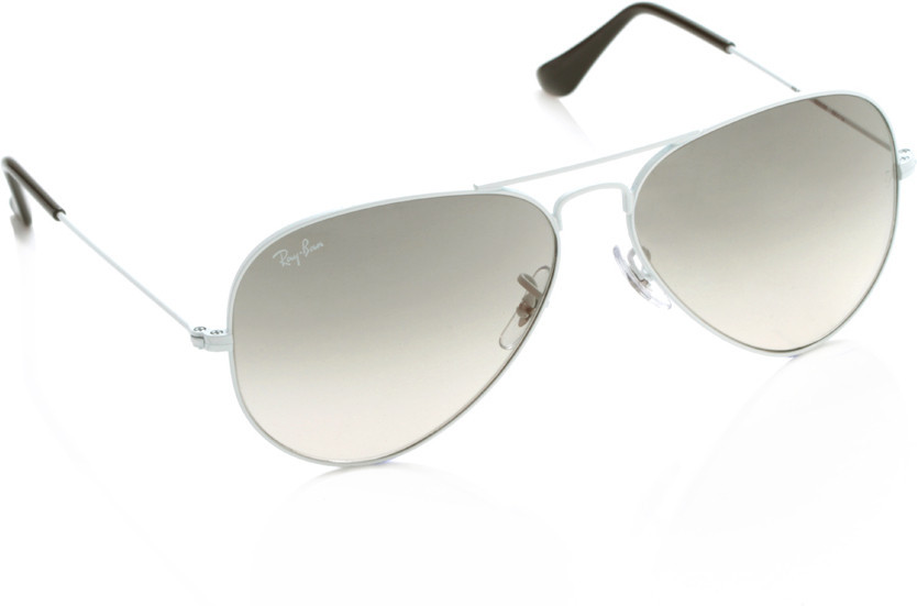 Deals - Delhi - Minimum 30% Off <br> Sunglasses<br> Category - sunglasses<br> Business - Flipkart.com
