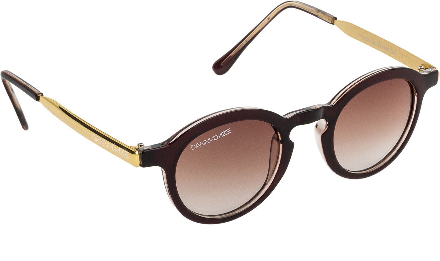 Deals - Delhi - Must - have <br> Womens Sunglasses<br> Category - sunglasses<br> Business - Flipkart.com