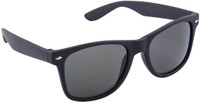 Blackburn BB16 Wayfarer Sunglasses(For Boys)