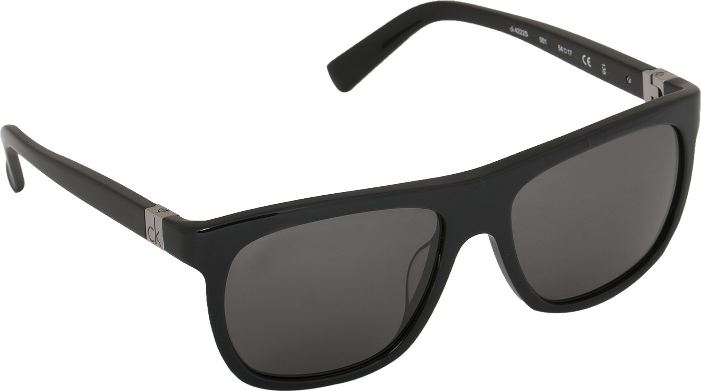 Deals - Delhi - Farenheit & more <br> Stylish Wayfarer Men Sunglasses<br> Category - sunglasses<br> Business - Flipkart.com