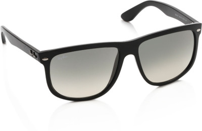 lenskart coupon code for ray ban lenskart coupon code for ray ban