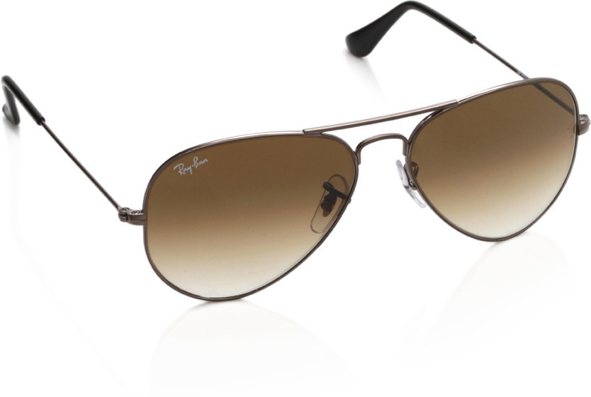 Deals - Delhi - Provogue & more <br> Mens Sunglasses<br> Category - sunglasses<br> Business - Flipkart.com
