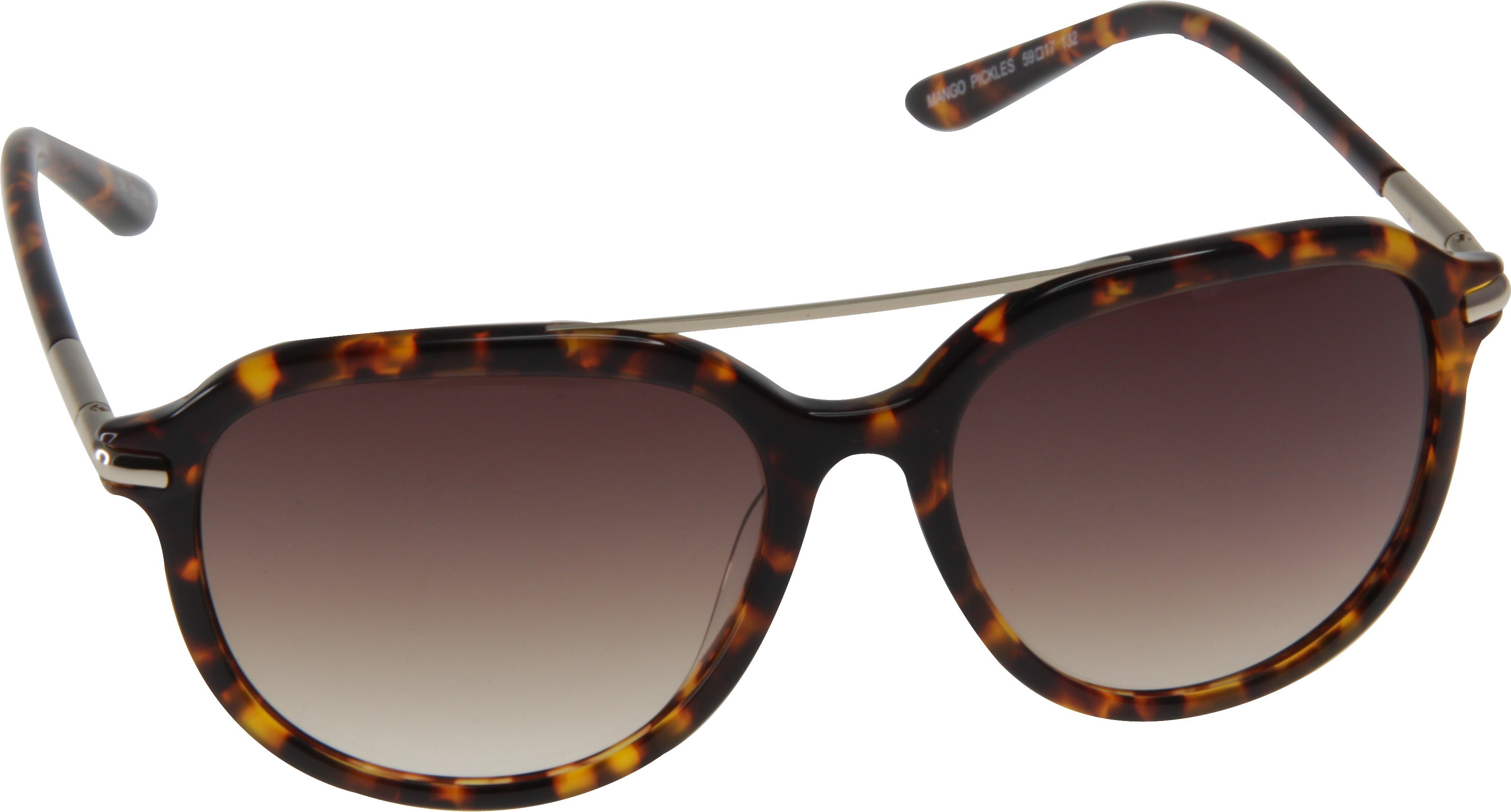 Deals - Delhi - Image, Diesel... <br> Womens Sunglasses<br> Category - sunglasses<br> Business - Flipkart.com