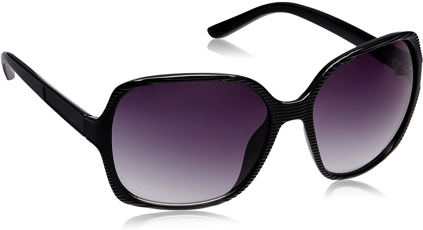 Deals - Delhi - Image, IDEE... <br> Sunglasses<br> Category - sunglasses<br> Business - Flipkart.com