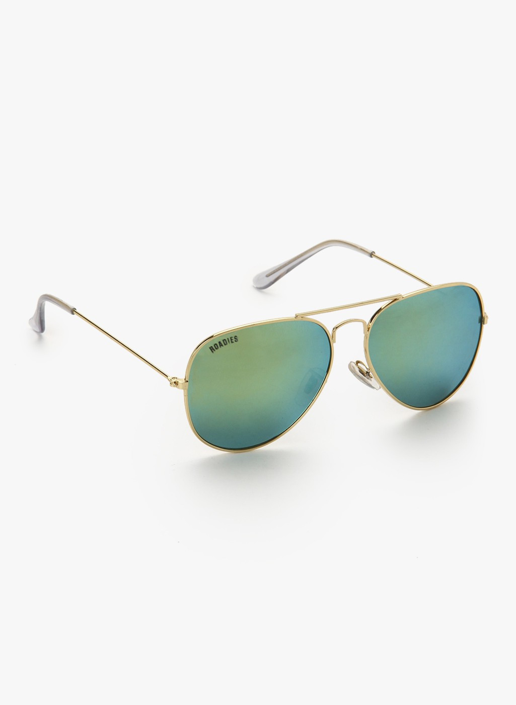 Deals - Delhi - Provogue, MTV... <br> Mens Sunglasses<br> Category - sunglasses<br> Business - Flipkart.com