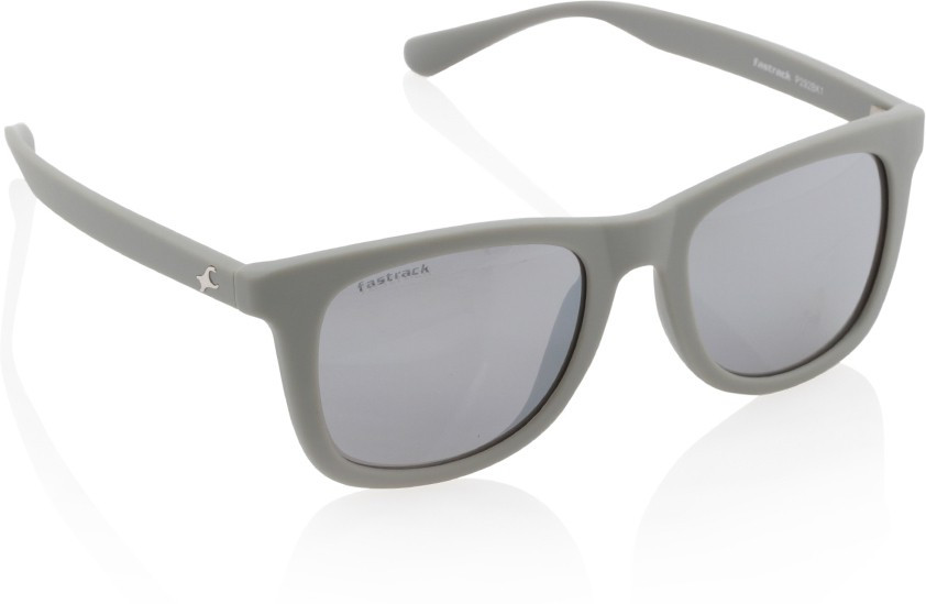 Deals - Delhi - Sunglasses <br> Ray-Ban & Fastrack<br> Category - sunglasses<br> Business - Flipkart.com