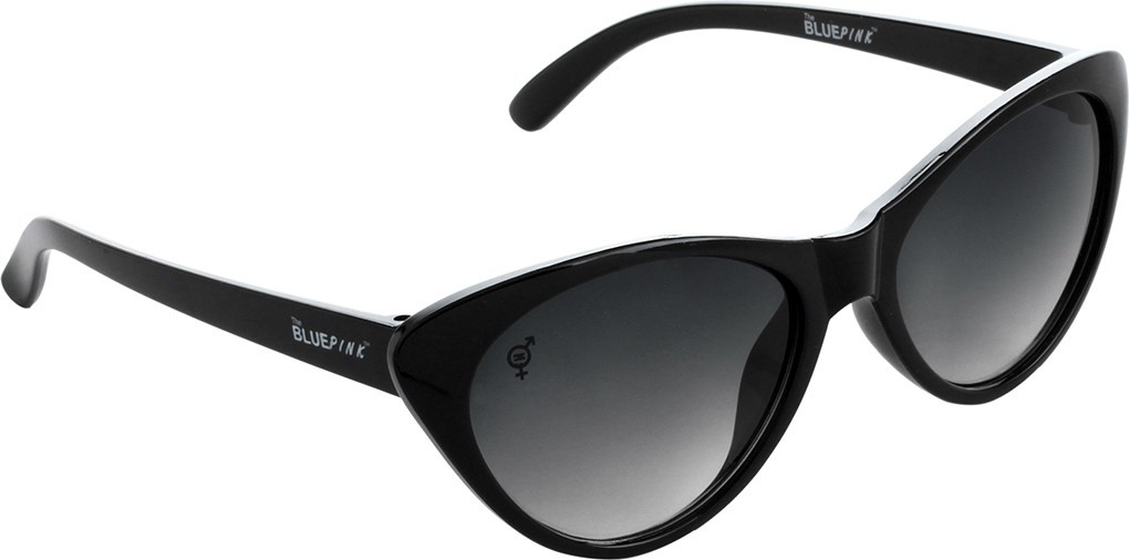 View Joe Black & more Women's Sunglasses exclusive Offer Online(sunglasses)