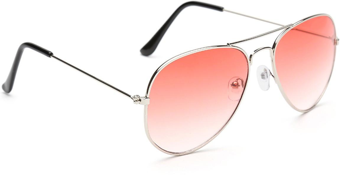 Deals - Delhi - Under Rs.799 <br> Sunglasses<br> Category - sunglasses<br> Business - Flipkart.com