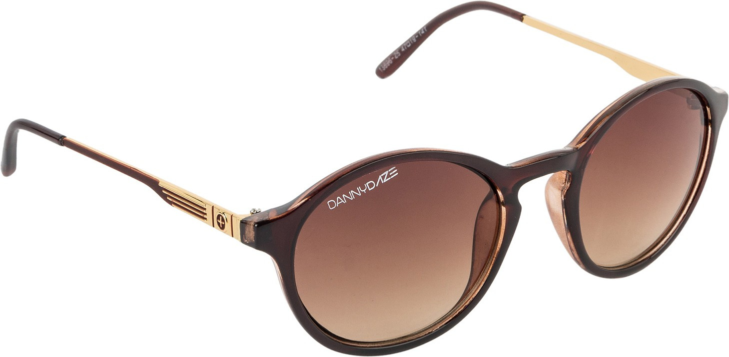 Deals - Delhi - Under ₹499 <br> Womens Sunglasses<br> Category - sunglasses<br> Business - Flipkart.com