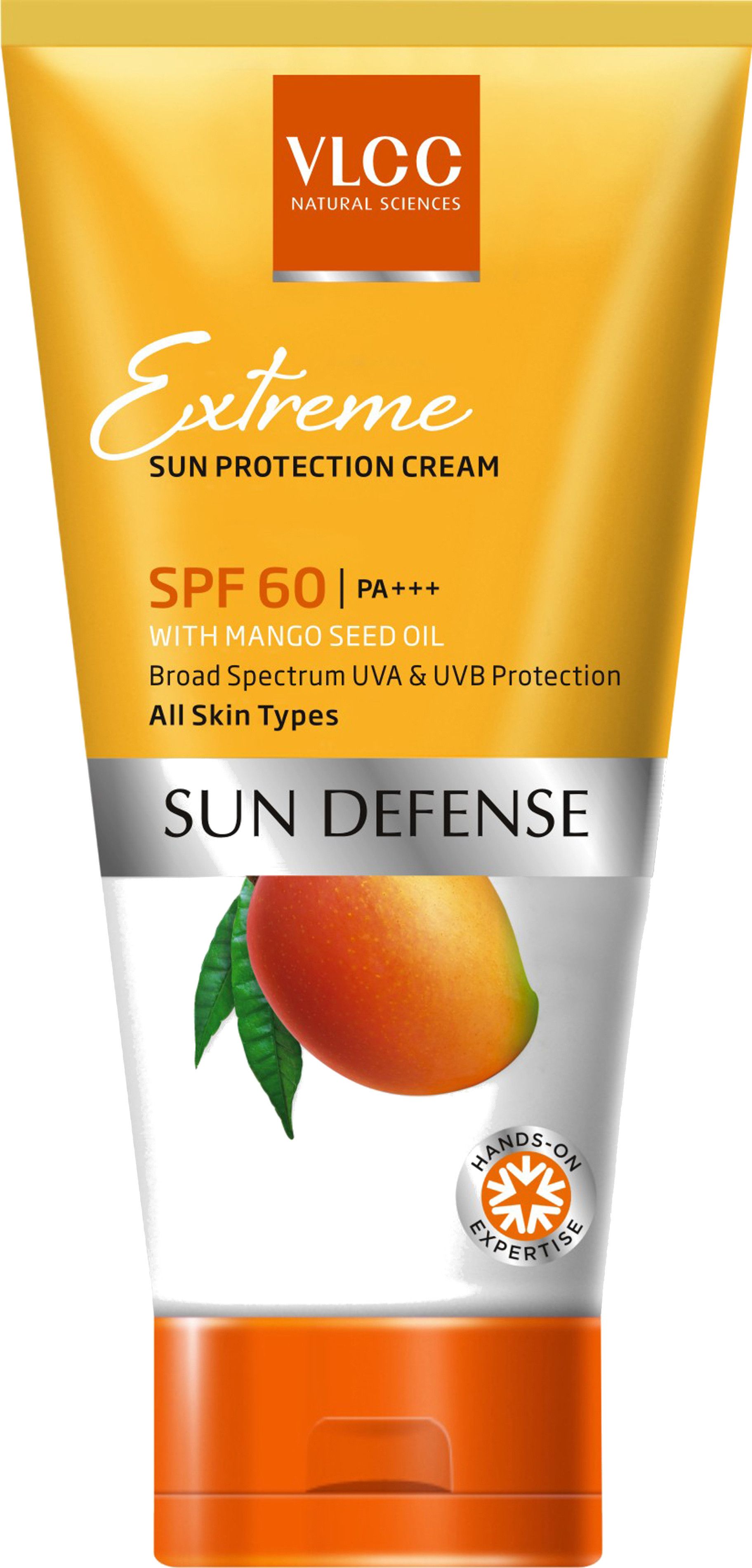 View Skin Care Nivea, VLCC & more exclusive Offer Online(beauty personal care)
