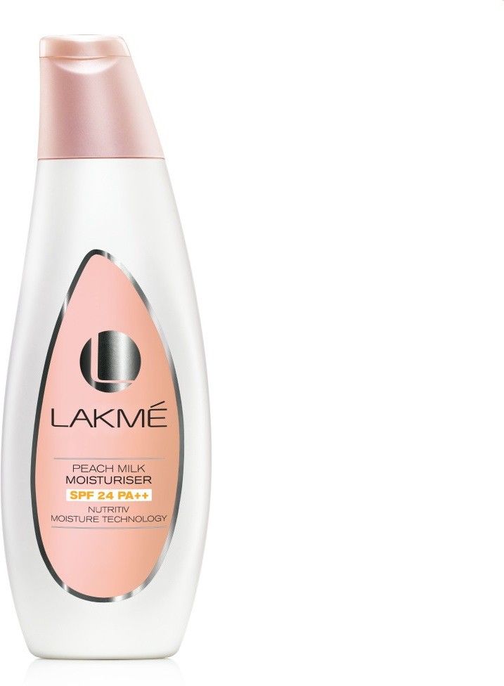 View Skin Care Nivea, Olay... exclusive Offer Online(beauty personal care)