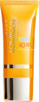 Avon Solution Sun UV Protective Lotion - SPF 40 PA+++(75 g) RS.511.00