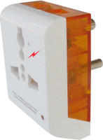 MX MULTIPL