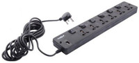 Frontech S