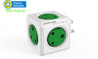 PowerCube 