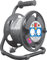 MX MX 3015
