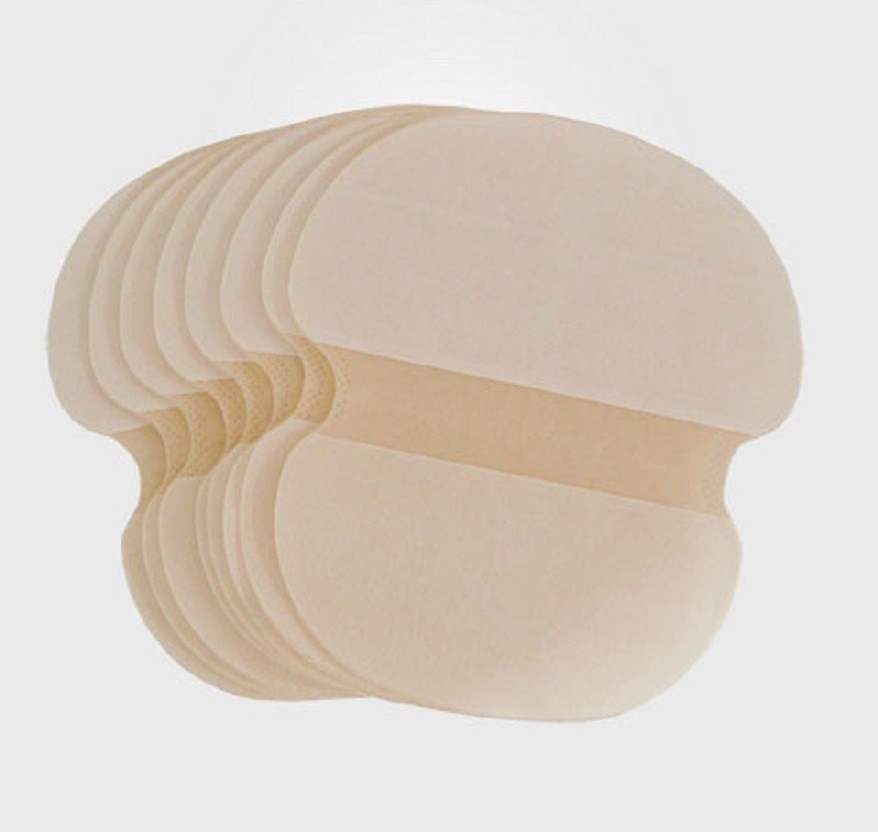 Freshever Extra Large Sweat Pads