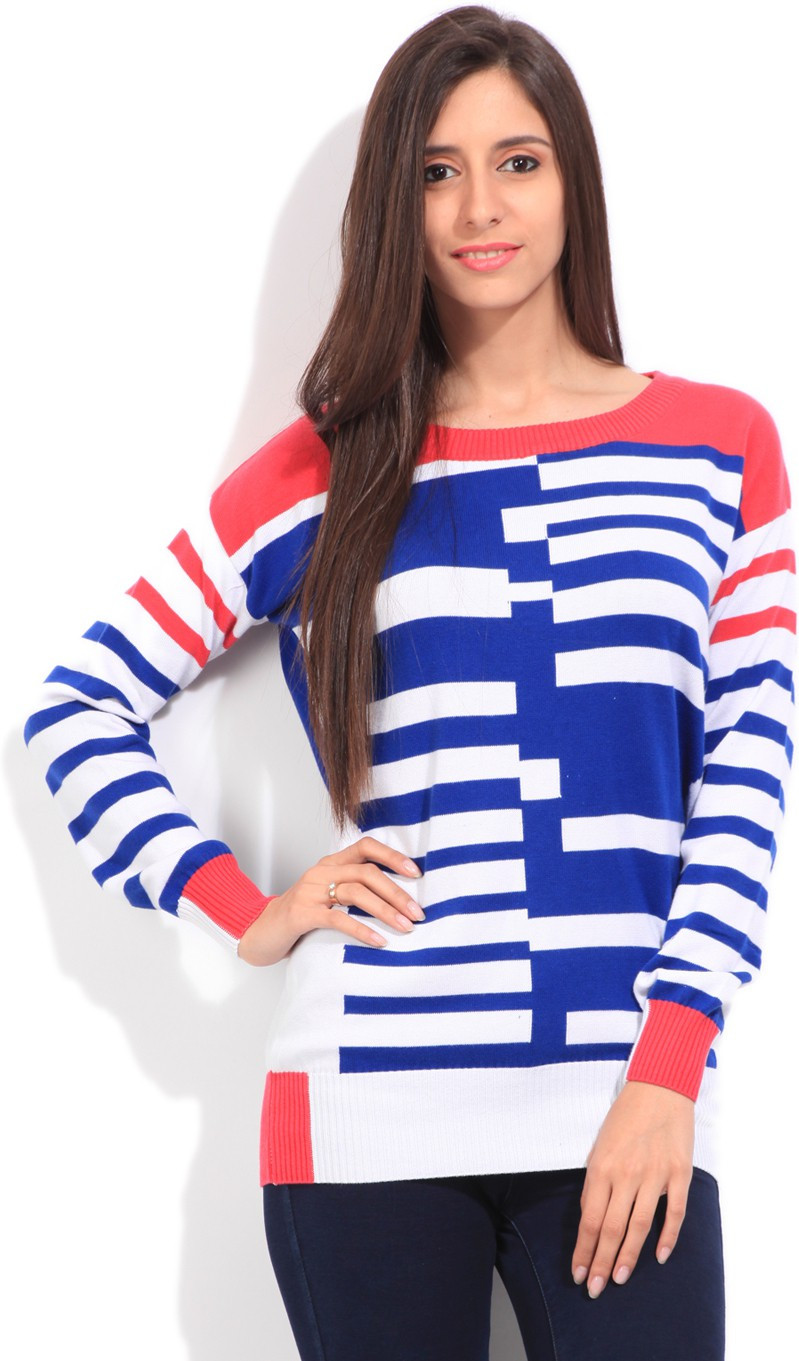 Deals - Winter Wear Sweaters, Shawls...