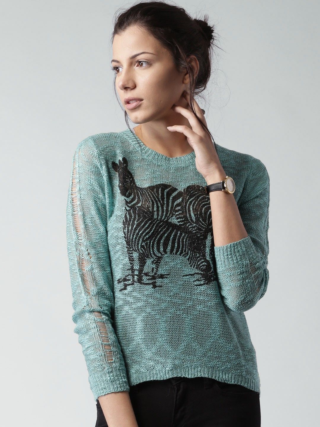 View Western Wear Tops, Dress & more exclusive Offer Online(clothing)
