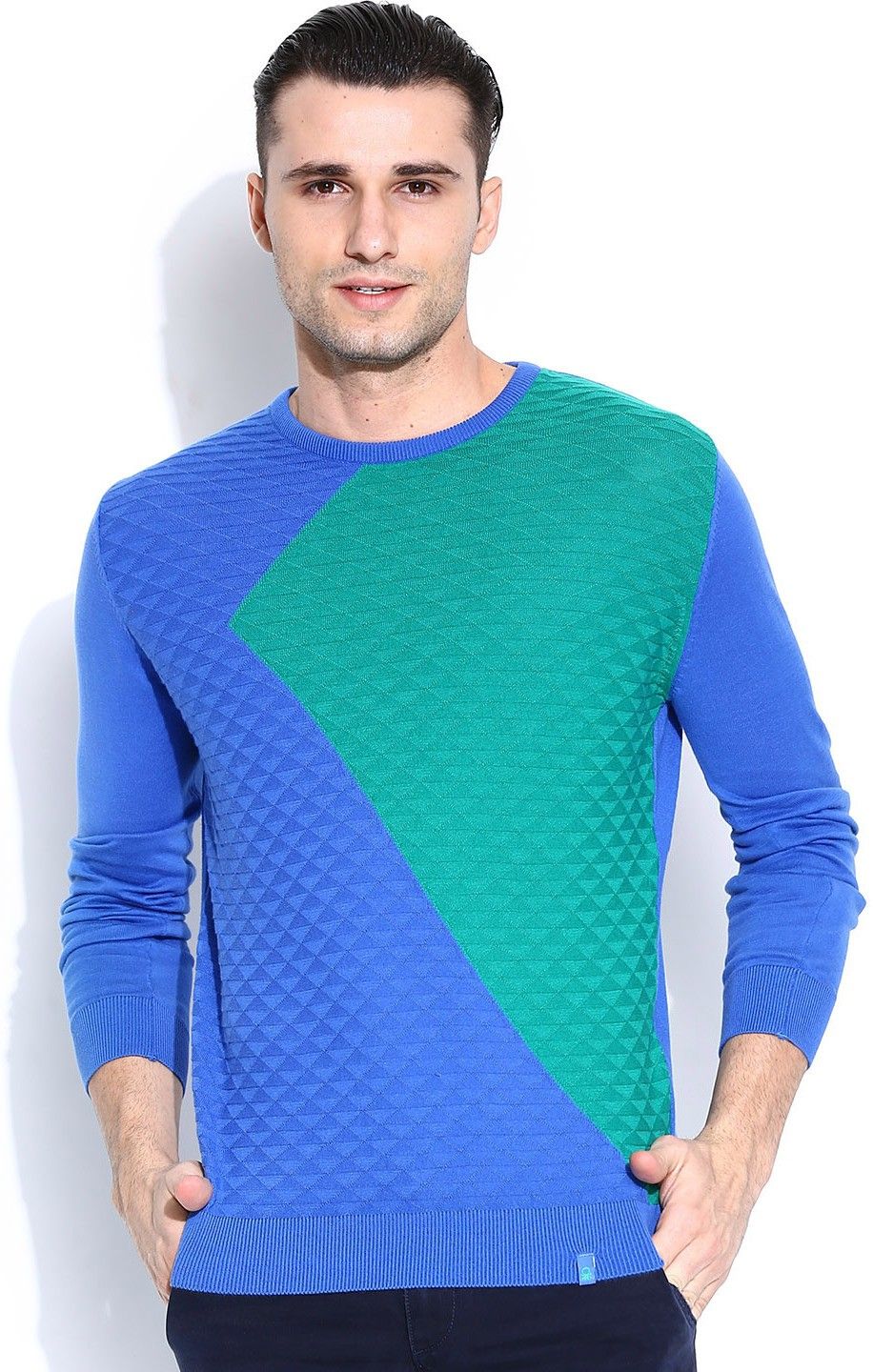 View U S Polo, Puma... Winter Wear exclusive Offer Online(clothing)