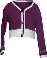 Gkidz Full Sleeve Solid Baby Boys Sweatshirt RS.338.00