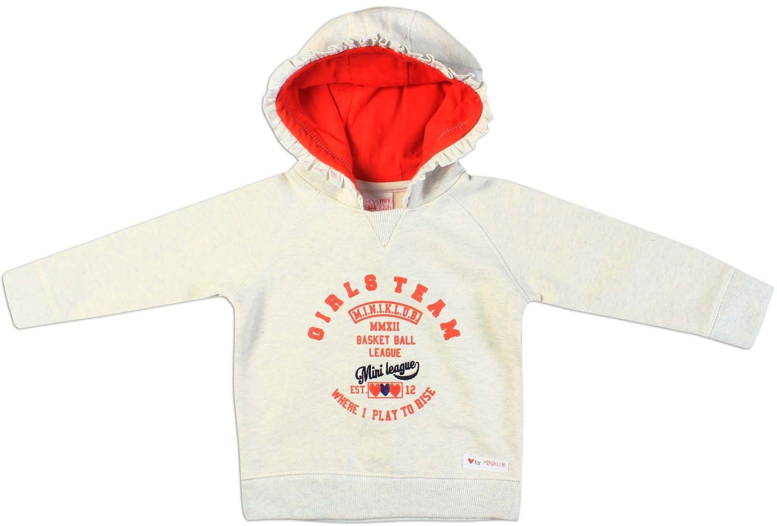 View Infant Winterwear FS Mini Klub. exclusive Offer Online(clothing)