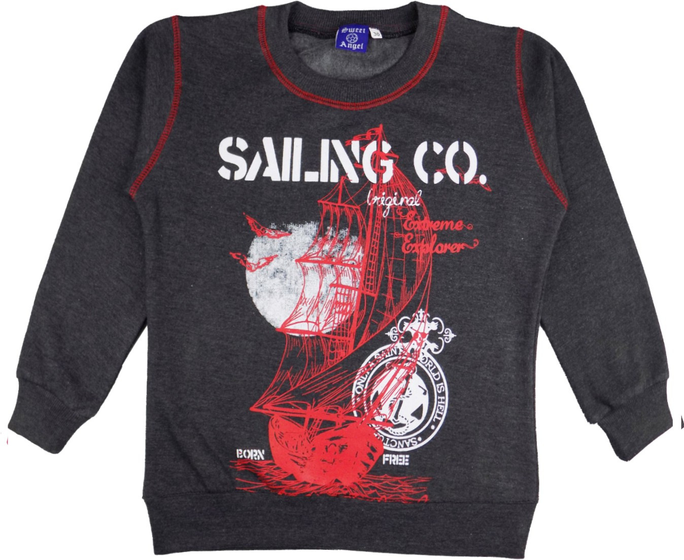 Deals - Burdwan - Boys Winterwear <br> Fort Collins, Reebok.<br> Category - clothing<br> Business - Flipkart.com