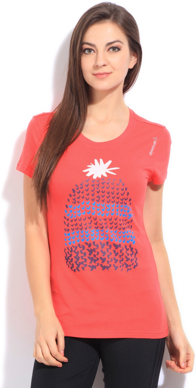 Deals - Burdwan - Reebok <br> Sports Bras, Tops...<br> Category - clothing<br> Business - Flipkart.com