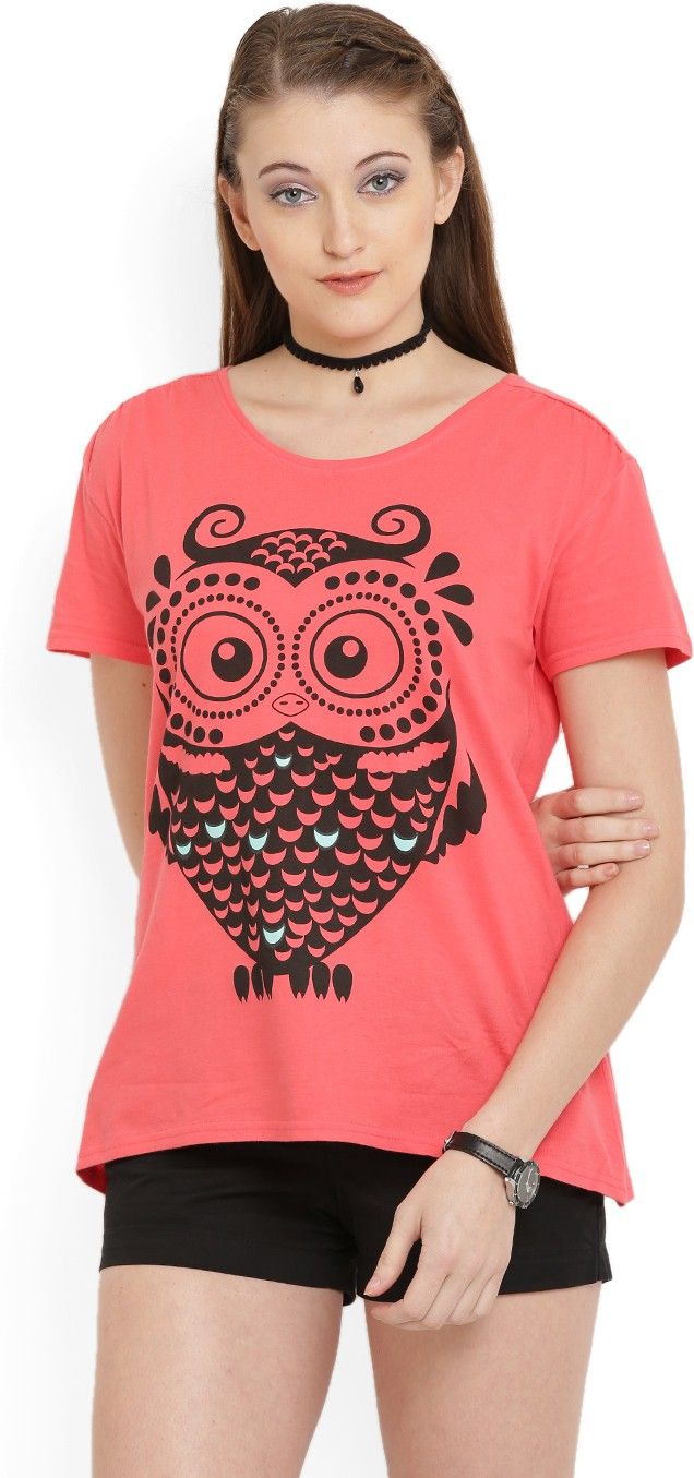 View Jealous Top Picks exclusive Offer Online(clothing)