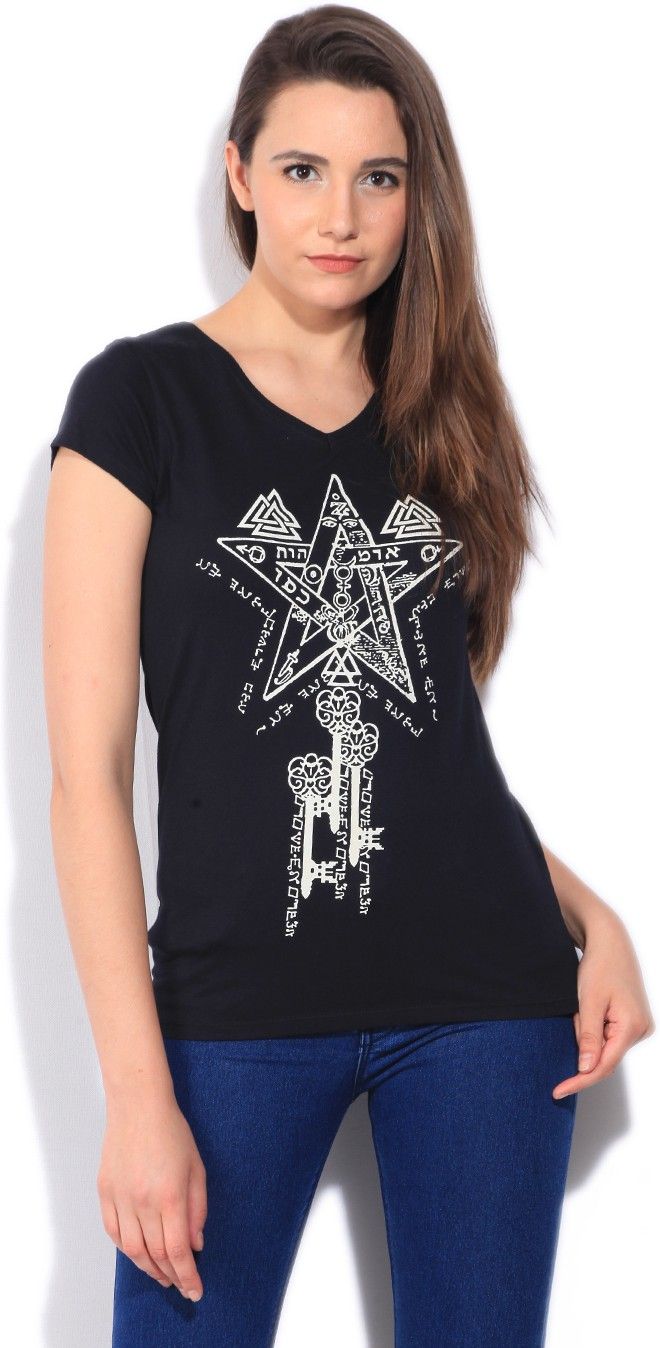 View Cherokee, People.. Tops, Shirts & more exclusive Offer Online(clothing)