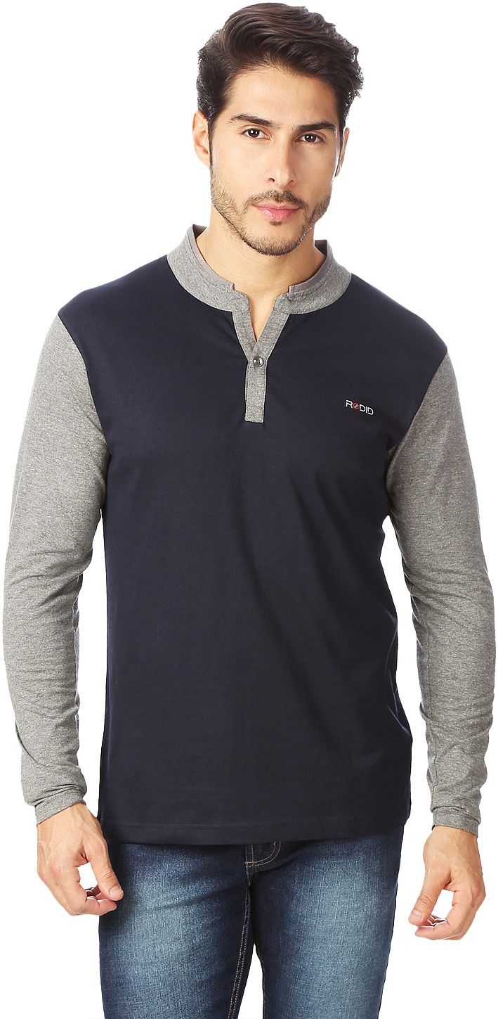 View T-shirts, Shirts For Men exclusive Offer Online(clothing)