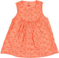 Allen Solly Junior Girls T Shirt RS.621.00