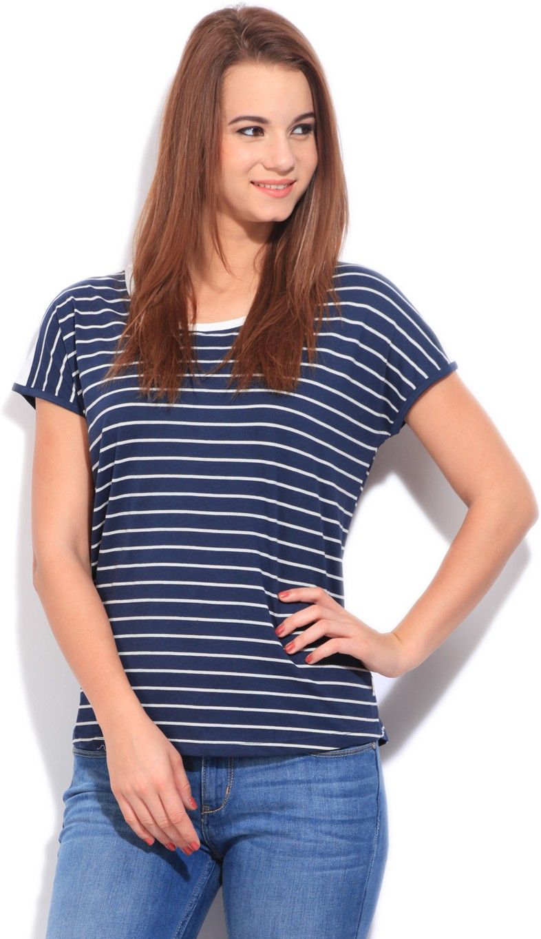 View People, UCB... Western Wear exclusive Offer Online(clothing)