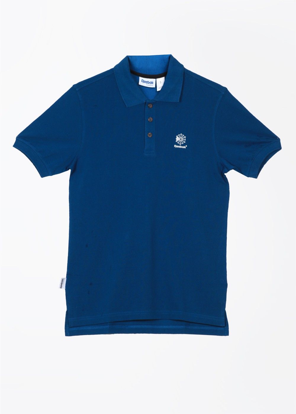 Flipkart - Reebok, Wrangler & more Minimum 60% off Flipkart - Reebok, Wrangler & more Minimum 60% off