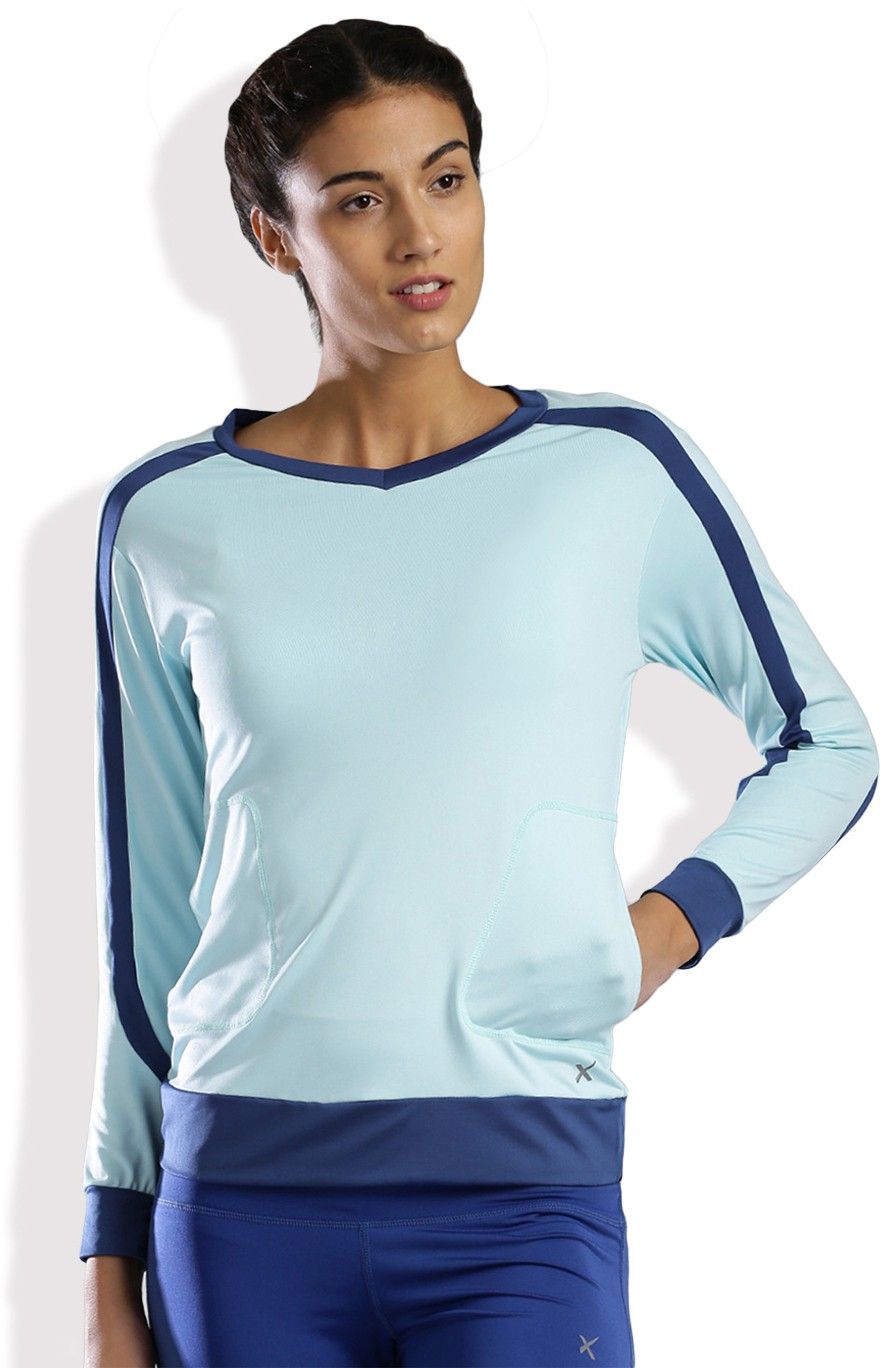 View Sports Wear Tshirts , Shirts & more exclusive Offer Online(clothing)