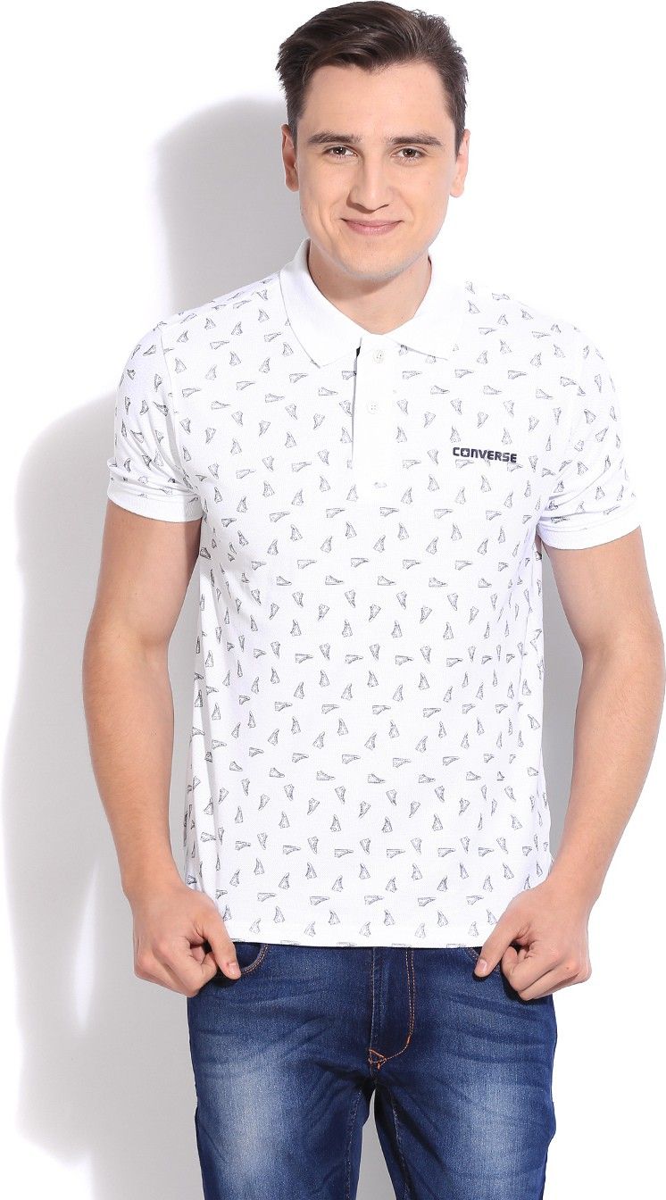 View Converse Men's Clothing exclusive Offer Online(clothing)