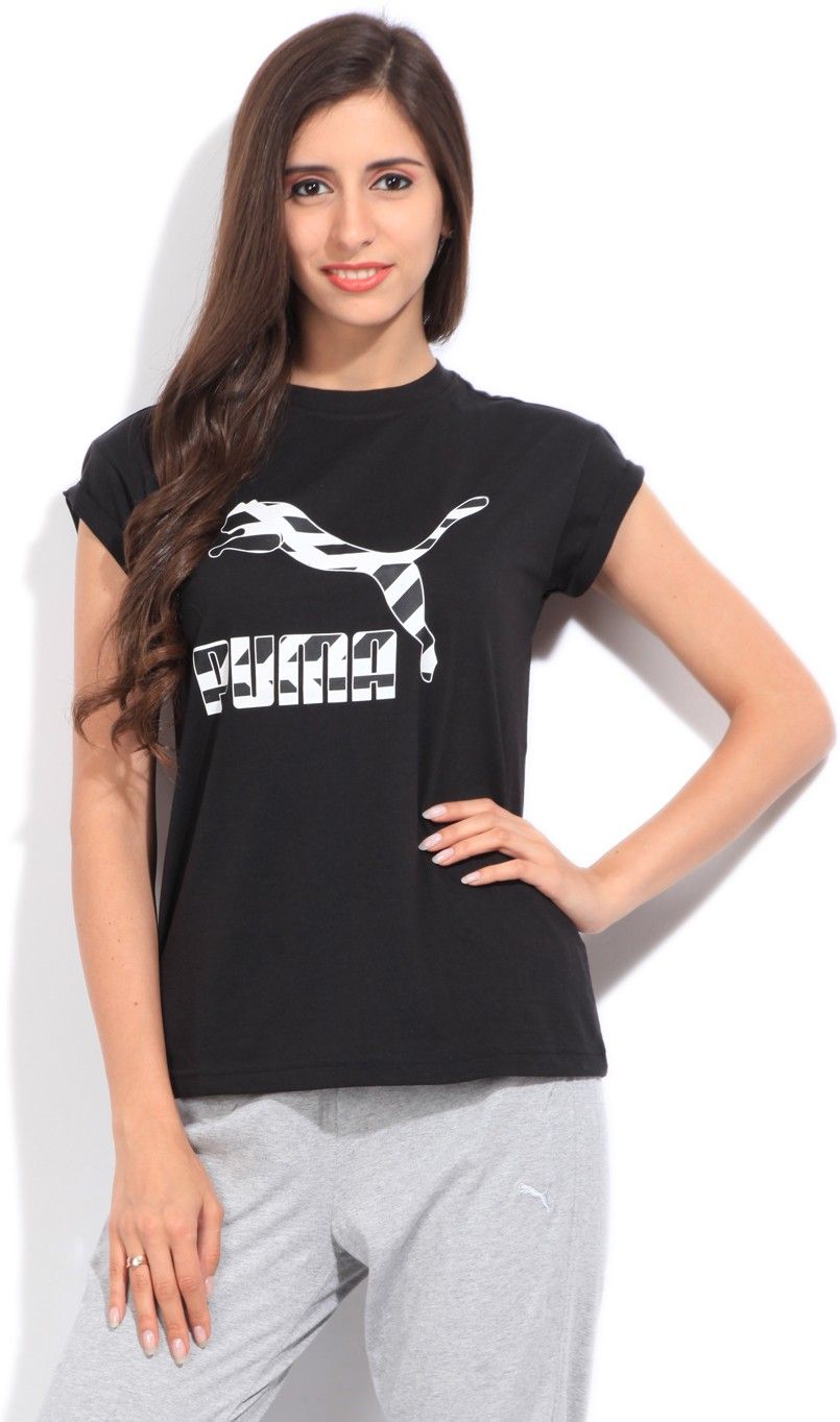 View Puma Limited Stocks exclusive Offer Online(clothing)