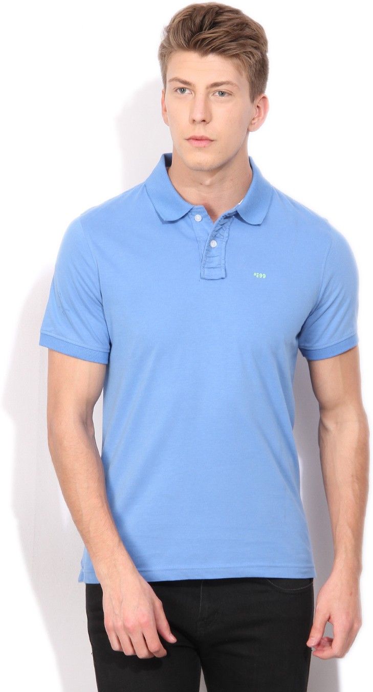 View Peter England New Arrivals exclusive Offer Online(clothing)