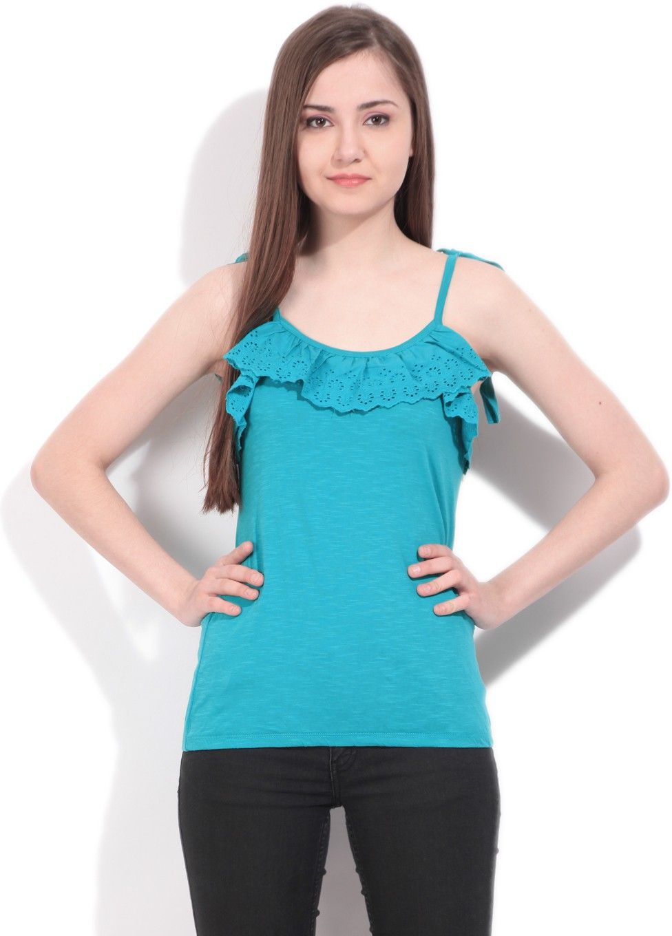 View Fusion Bright Elle exclusive Offer Online(clothing)