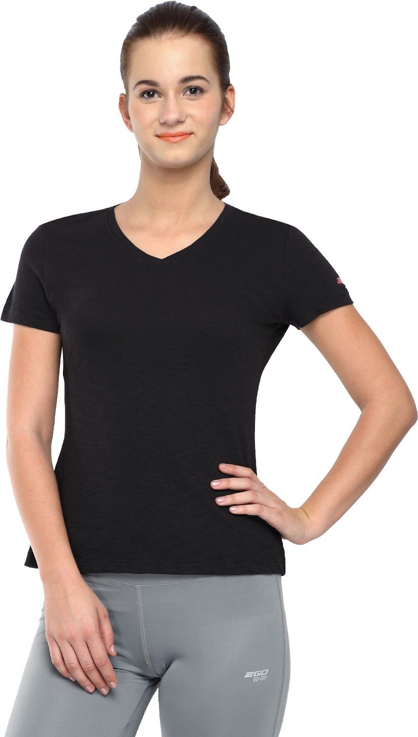 View Sports Tshirts UCB, Campus Sutra & more exclusive Offer Online(clothing)