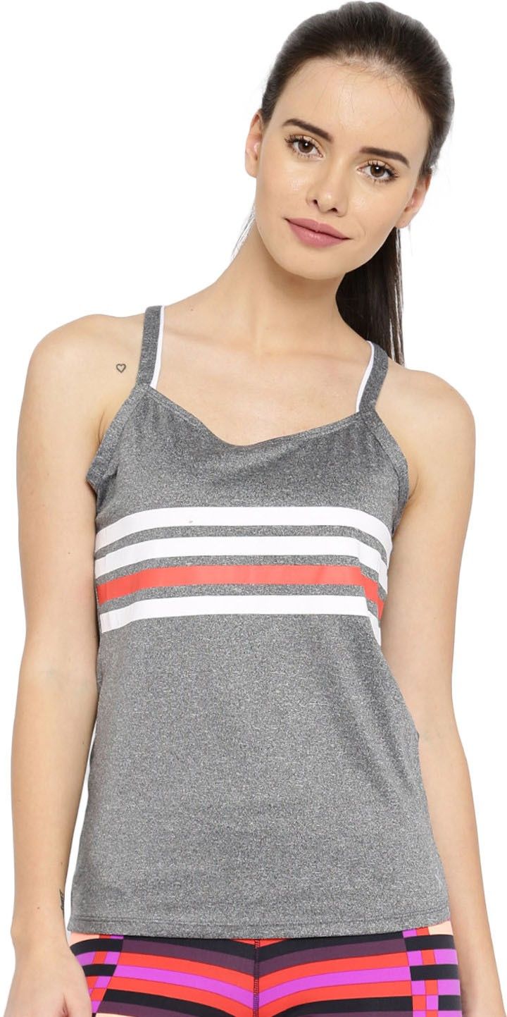 View HRX Best Sellers exclusive Offer Online(clothing)